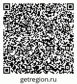79262029522