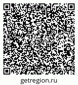 79262029528