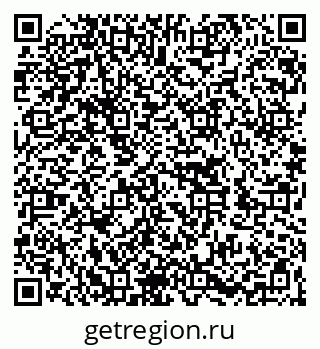 79262029529