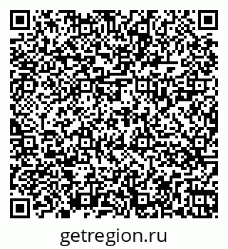 79262029533