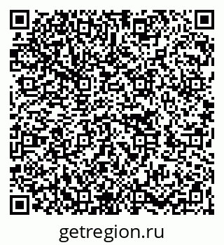79262029539