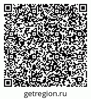 79262029540