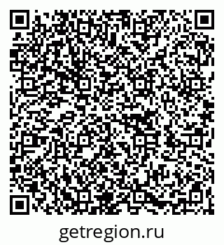 79262029543