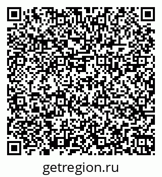 79262029544