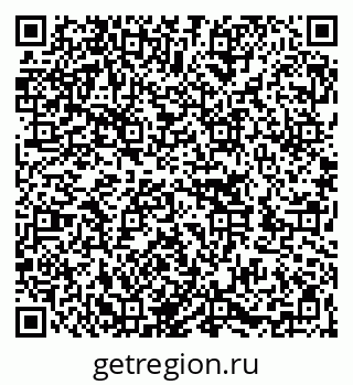 79262029545