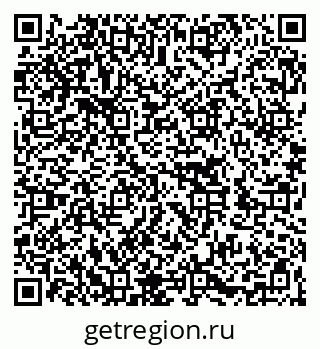 79262029549