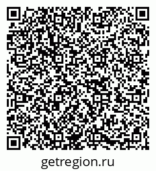79262029550