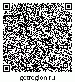 79262029551