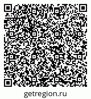 79262029553