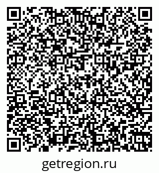 79262029555