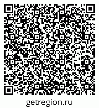 79262029556