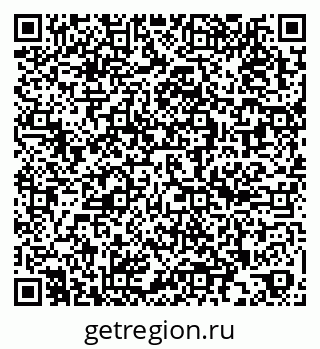 79262029558