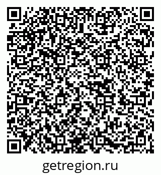 79262029559