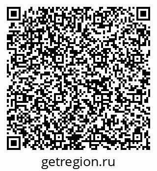 79262029560