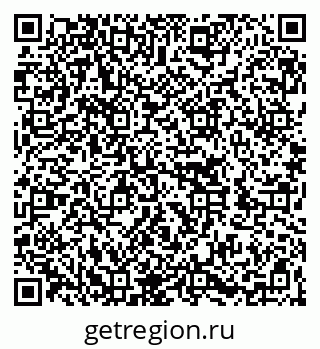 79262029562