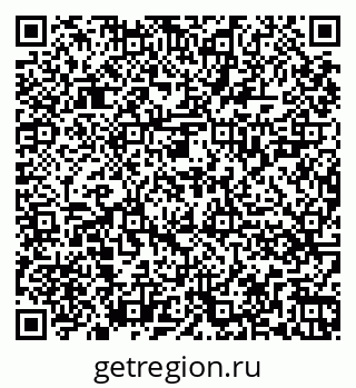 79262029567