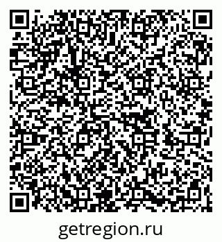 79262029568