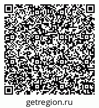 79262029570