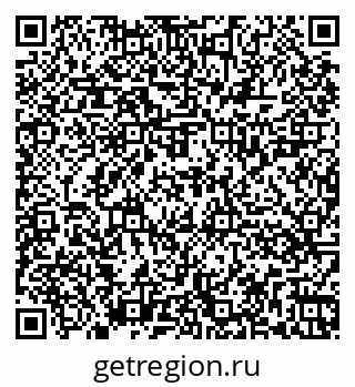 79262029573
