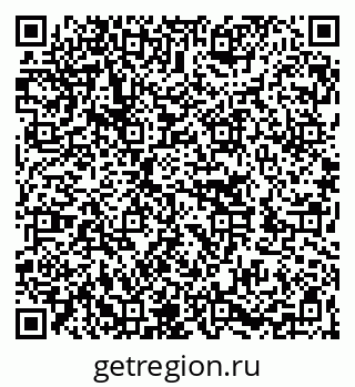 79262029574