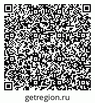 79262029575