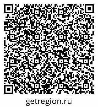 79262029576