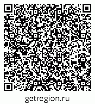 79262029577