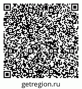 79262029581