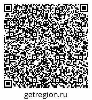 79262029582