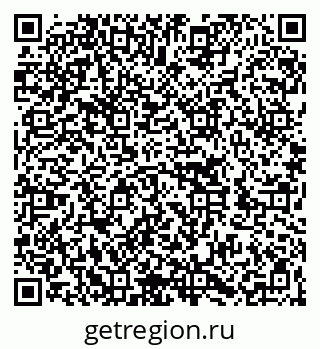 79262029585