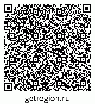 79262029586