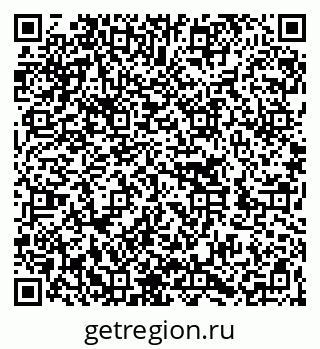 79262029588
