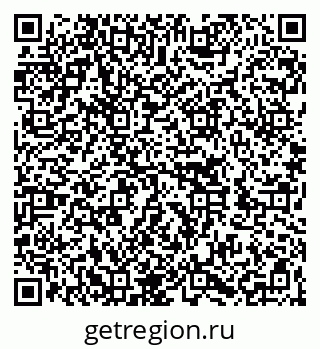 79262029591