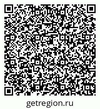 79262029592
