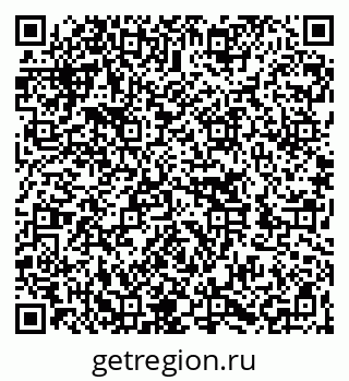 79262029594