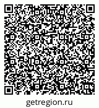 79262029595