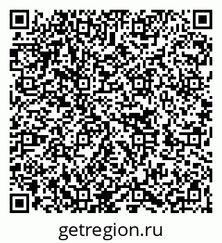 79262029596