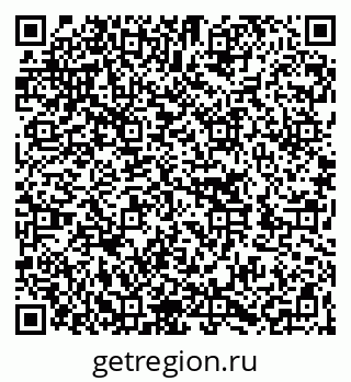 79262029598