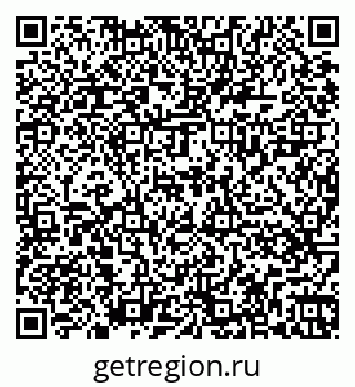 79262029599