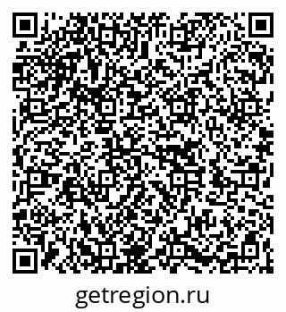 79262029600