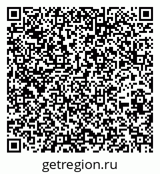 79262029603