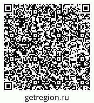 79262029604