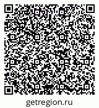 79262029605