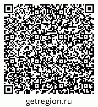 79262029607