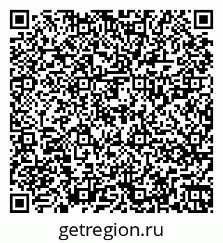 79262029608