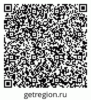 79262029609
