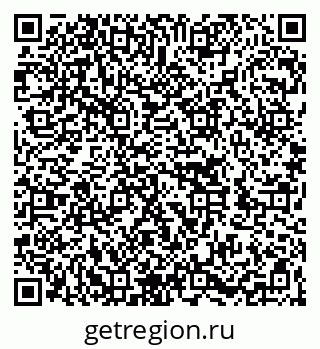 79262029611