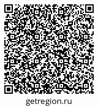 79262029612