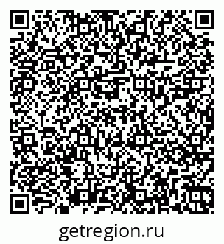 79262029614
