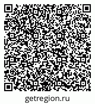 79262029615